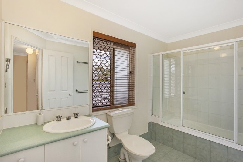 Photo - Unit 25/84 Cumberland Drive, Varsity Lakes QLD 4227 - Image 12