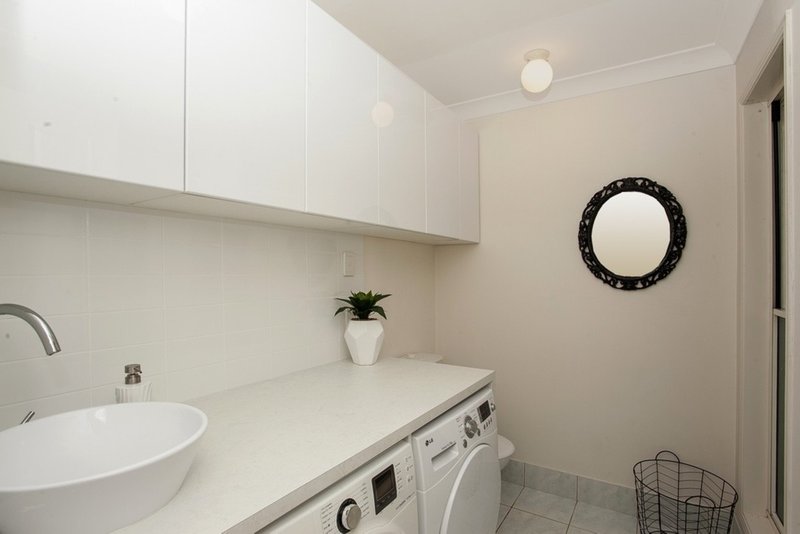 Photo - Unit 25/84 Cumberland Drive, Varsity Lakes QLD 4227 - Image 13