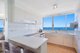 Photo - Unit 25A 'Peninsula' 5 Clifford Street, Surfers Paradise QLD 4217 - Image 3