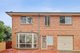 Photo - Unit 2/6-8 Carrington Street, Wahroonga NSW 2076 - Image 1