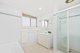 Photo - Unit 2/6-8 Carrington Street, Wahroonga NSW 2076 - Image 2
