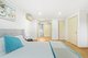 Photo - Unit 2/6-8 Carrington Street, Wahroonga NSW 2076 - Image 3