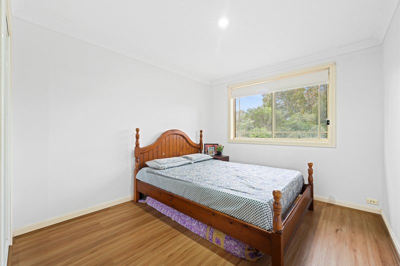 Photo - Unit 2/6-8 Carrington Street, Wahroonga NSW 2076 - Image 4