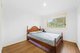 Photo - Unit 2/6-8 Carrington Street, Wahroonga NSW 2076 - Image 4