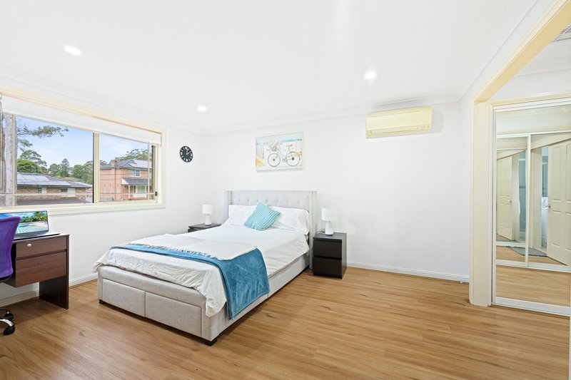 Photo - Unit 2/6-8 Carrington Street, Wahroonga NSW 2076 - Image 5