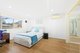 Photo - Unit 2/6-8 Carrington Street, Wahroonga NSW 2076 - Image 5