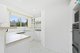 Photo - Unit 2/6-8 Carrington Street, Wahroonga NSW 2076 - Image 6