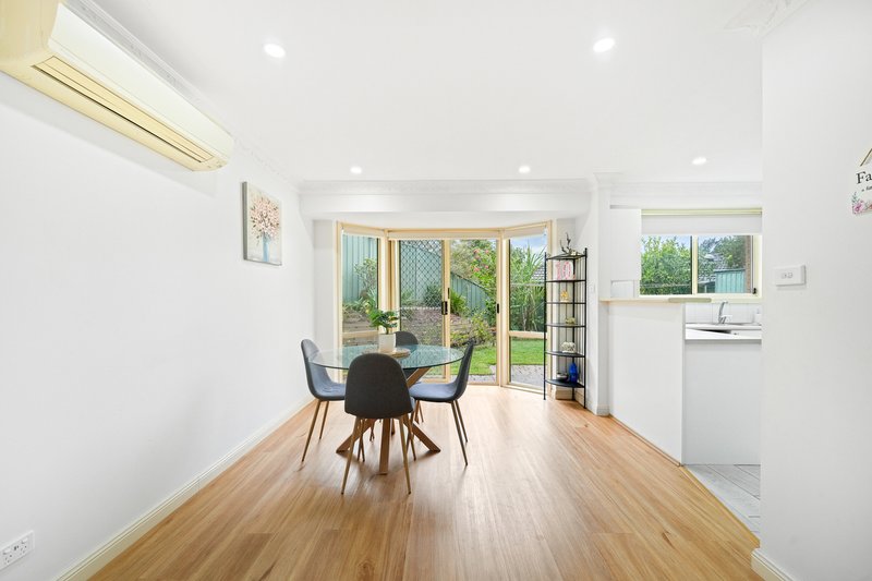 Photo - Unit 2/6-8 Carrington Street, Wahroonga NSW 2076 - Image 7