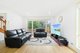 Photo - Unit 2/6-8 Carrington Street, Wahroonga NSW 2076 - Image 8