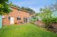 Photo - Unit 2/6-8 Carrington Street, Wahroonga NSW 2076 - Image 9