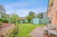 Photo - Unit 2/6-8 Carrington Street, Wahroonga NSW 2076 - Image 10