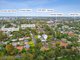 Photo - Unit 2/6-8 Carrington Street, Wahroonga NSW 2076 - Image 11