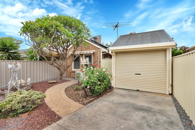 Unit 2/6 Burton Street, Gawler SA 5118