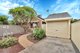 Photo - Unit 2/6 Burton Street, Gawler SA 5118 - Image 1