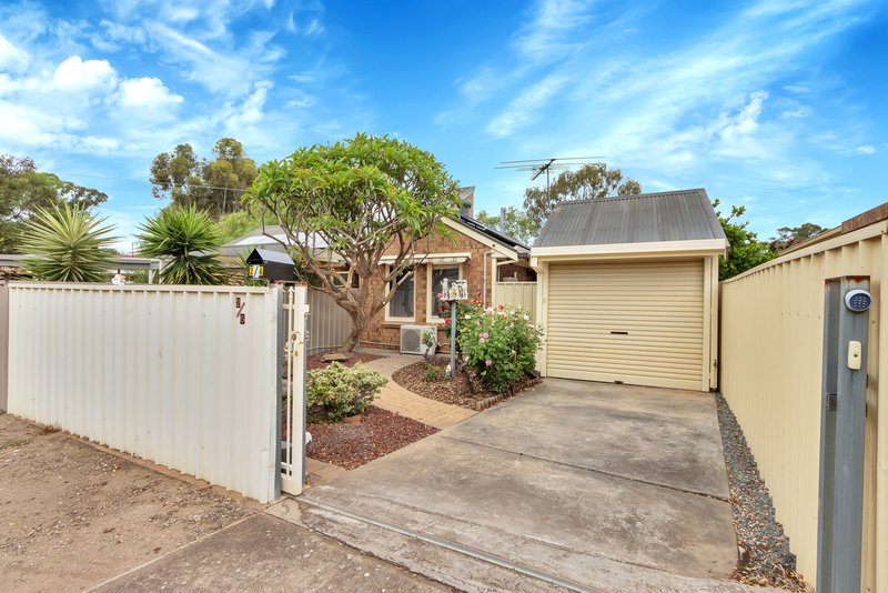 Photo - Unit 2/6 Burton Street, Gawler SA 5118 - Image 2