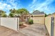 Photo - Unit 2/6 Burton Street, Gawler SA 5118 - Image 2