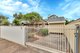 Photo - Unit 2/6 Burton Street, Gawler SA 5118 - Image 3