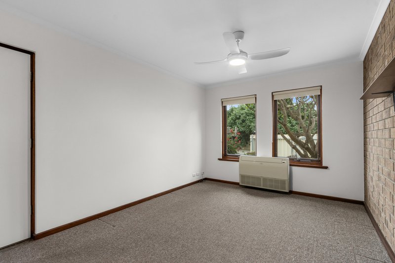 Photo - Unit 2/6 Burton Street, Gawler SA 5118 - Image 4