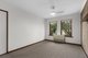 Photo - Unit 2/6 Burton Street, Gawler SA 5118 - Image 4