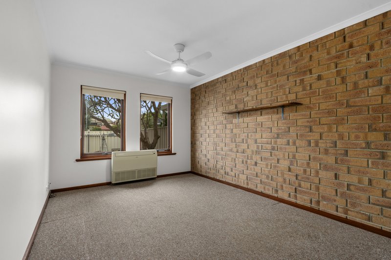 Photo - Unit 2/6 Burton Street, Gawler SA 5118 - Image 5