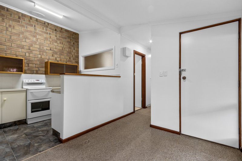 Photo - Unit 2/6 Burton Street, Gawler SA 5118 - Image 6