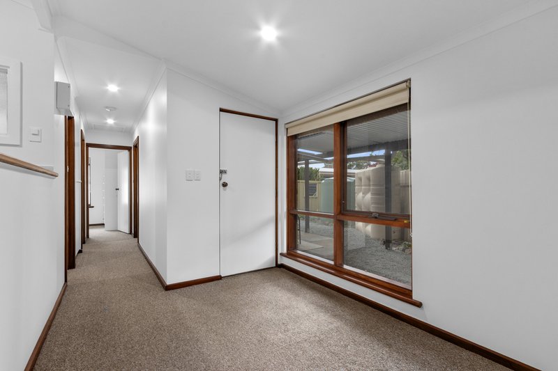 Photo - Unit 2/6 Burton Street, Gawler SA 5118 - Image 7