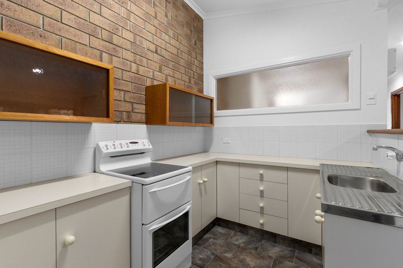 Photo - Unit 2/6 Burton Street, Gawler SA 5118 - Image 8