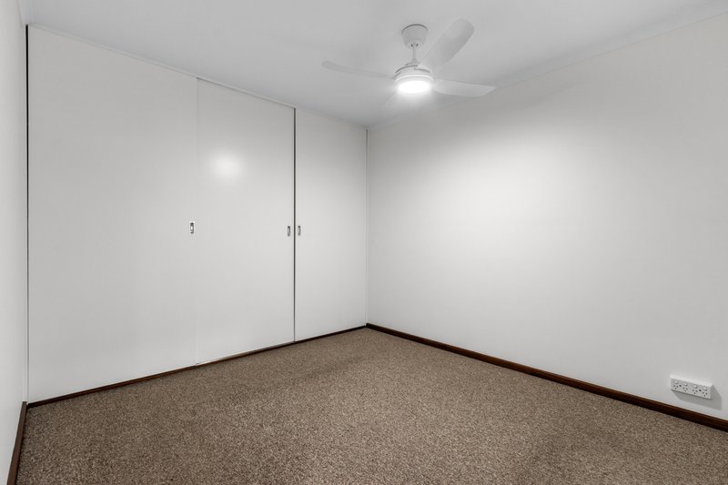 Photo - Unit 2/6 Burton Street, Gawler SA 5118 - Image 13