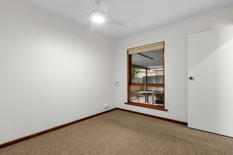 Photo - Unit 2/6 Burton Street, Gawler SA 5118 - Image 14