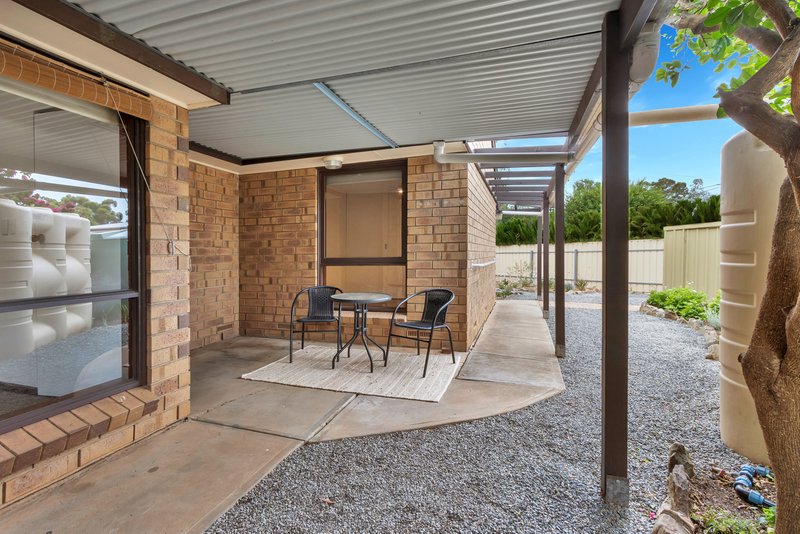 Photo - Unit 2/6 Burton Street, Gawler SA 5118 - Image 15