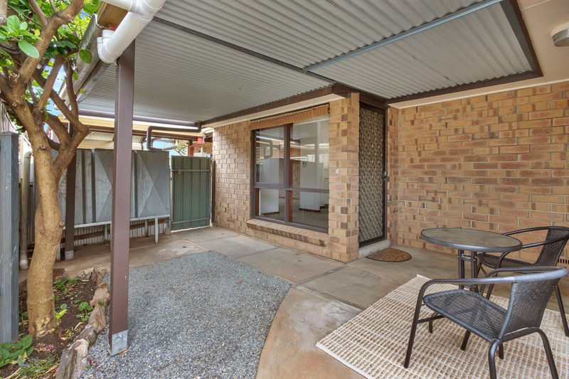 Photo - Unit 2/6 Burton Street, Gawler SA 5118 - Image 16