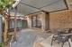 Photo - Unit 2/6 Burton Street, Gawler SA 5118 - Image 16