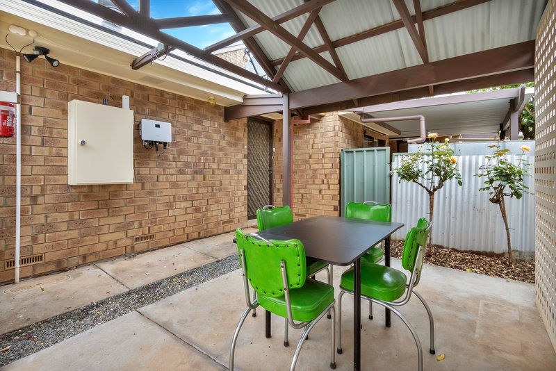 Photo - Unit 2/6 Burton Street, Gawler SA 5118 - Image 17