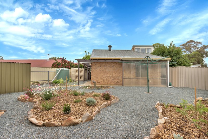 Photo - Unit 2/6 Burton Street, Gawler SA 5118 - Image 18