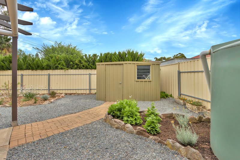 Photo - Unit 2/6 Burton Street, Gawler SA 5118 - Image 19