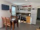 Photo - Unit 2/6 Champ Street, Bicheno TAS 7215 - Image 3