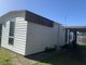 Photo - Unit 2/6 Champ Street, Bicheno TAS 7215 - Image 11