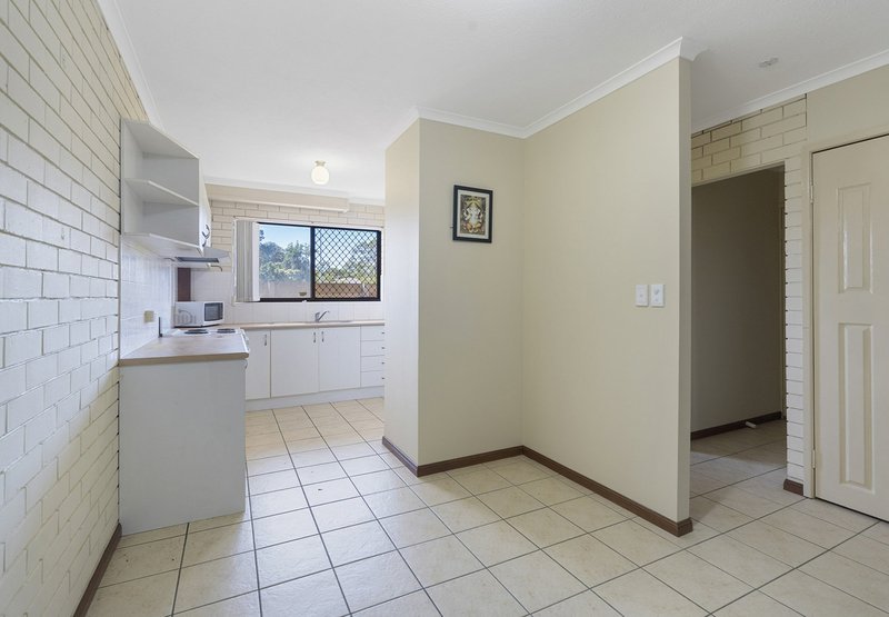 Unit 2/6 Cowper Avenue, Eagleby QLD 4207