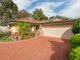 Photo - Unit 2/6 Heron Place, Maddington WA 6109 - Image 1