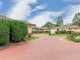 Photo - Unit 2/6 Heron Place, Maddington WA 6109 - Image 2