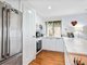 Photo - Unit 2/6 Heron Place, Maddington WA 6109 - Image 6