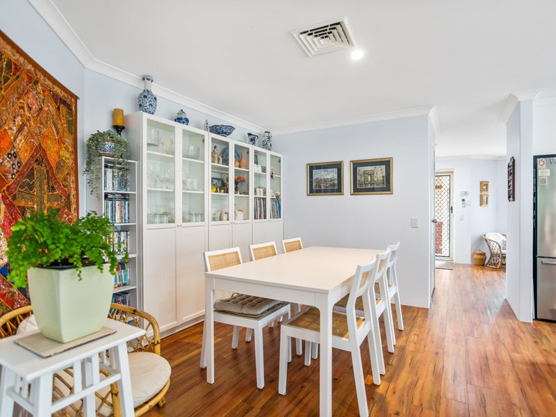 Photo - Unit 2/6 Heron Place, Maddington WA 6109 - Image 10