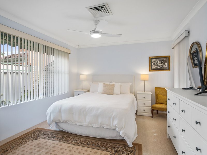 Photo - Unit 2/6 Heron Place, Maddington WA 6109 - Image 11