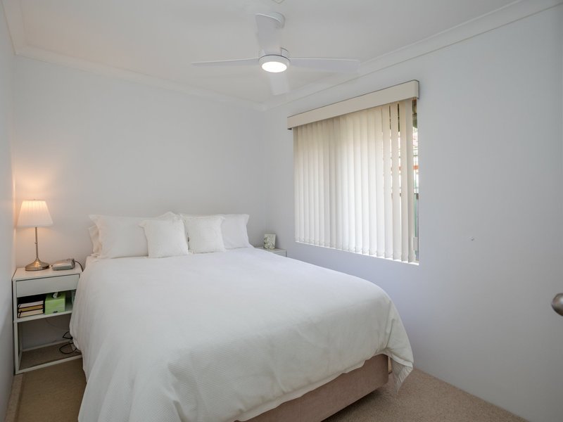 Photo - Unit 2/6 Heron Place, Maddington WA 6109 - Image 13