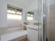 Photo - Unit 2/6 Heron Place, Maddington WA 6109 - Image 15