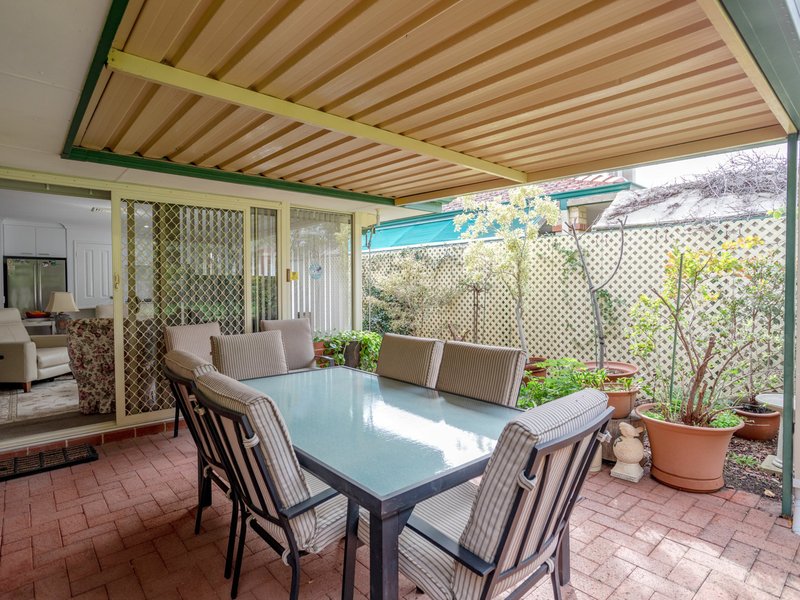 Photo - Unit 2/6 Heron Place, Maddington WA 6109 - Image 16