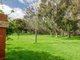 Photo - Unit 2/6 Heron Place, Maddington WA 6109 - Image 19