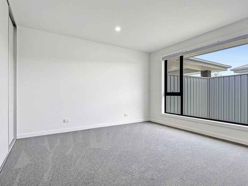 Photo - Unit 2/6 Mill Court, St Helens TAS 7216 - Image 8