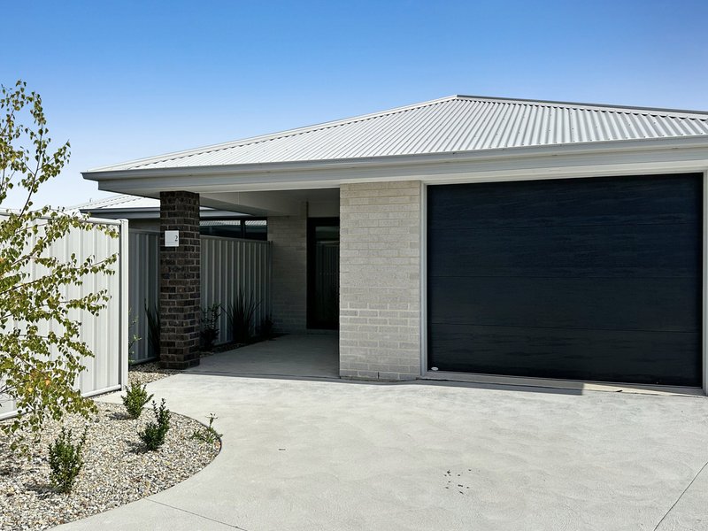 Photo - Unit 2/6 Mill Court, St Helens TAS 7216 - Image 14