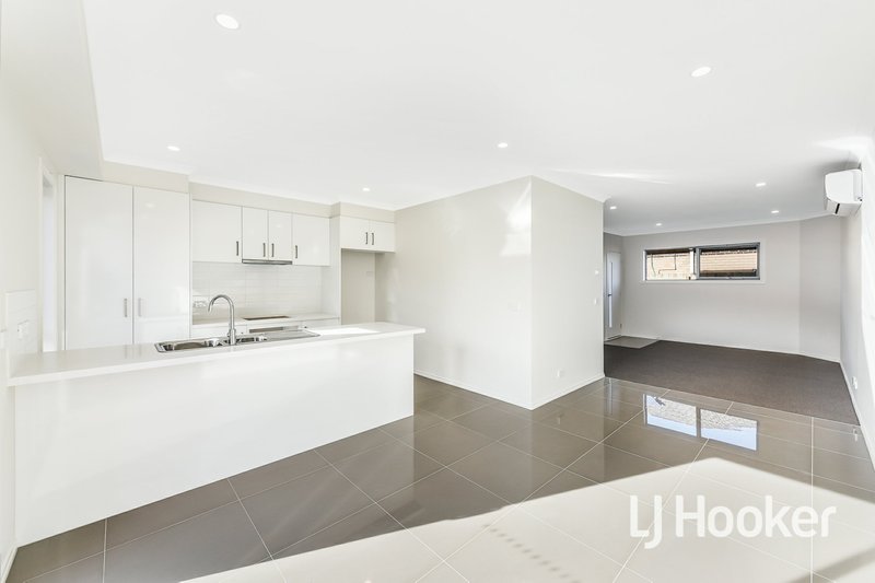 Unit 2/6. Robert Street, Dandenong VIC 3175